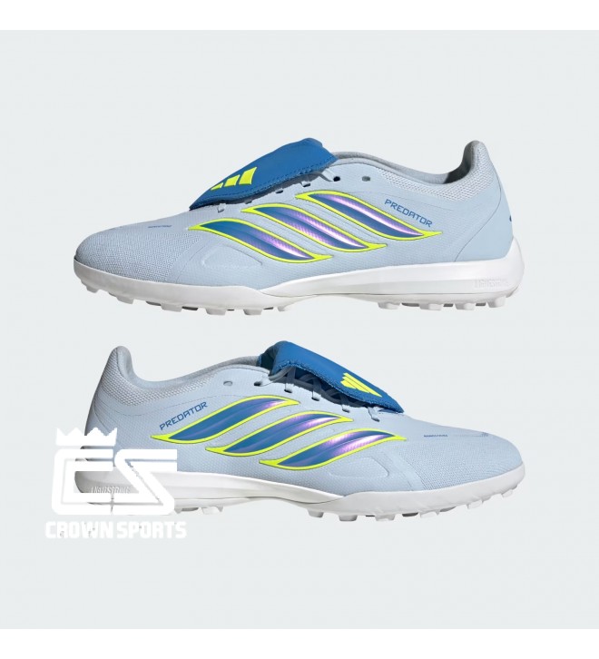 FUTSAL & TURF SHOE